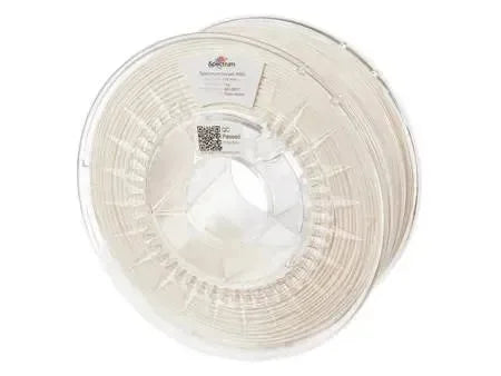 Spectrum Smart ABS 1.75mm 1kg