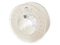 Spectrum Smart ABS 1.75mm 1kg