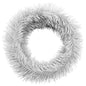 Filo decorativo opaco | per decorazioni natalizie | da 1100cm
