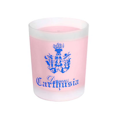 Fiori Di Capri Candle