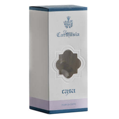 Fiori Di Capri Diffusore