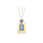 Fiori di Capri Diffusore Domus