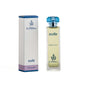 Fiori di Capri Room Spray