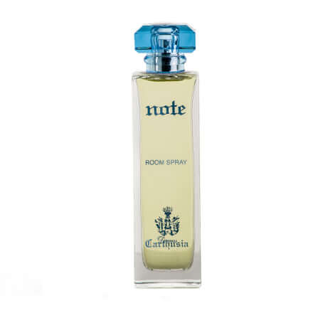 Fiori di Capri Room Spray