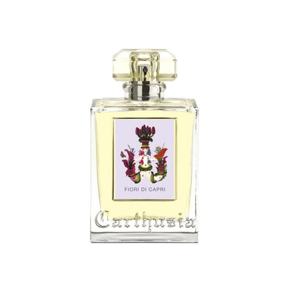 Fiori Di Capri Eau De Parfum