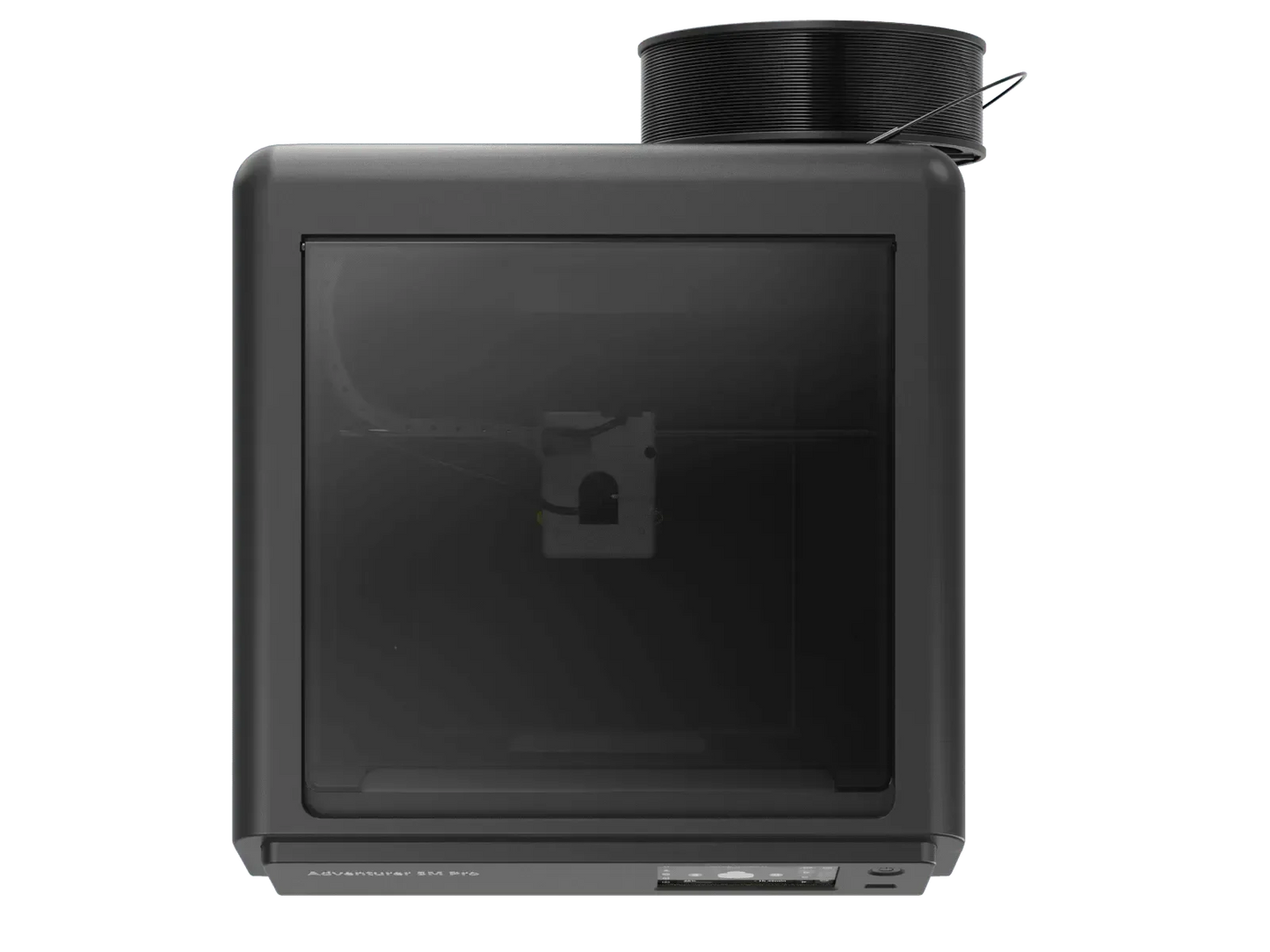 FLASHFORGE ADVENTURER 5M PRO