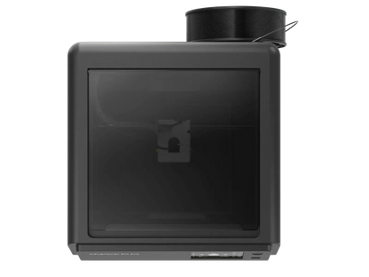 FLASHFORGE ADVENTURER 5M PRO