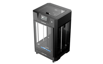 FLASHFORGE GUIDER 3 ULTRA