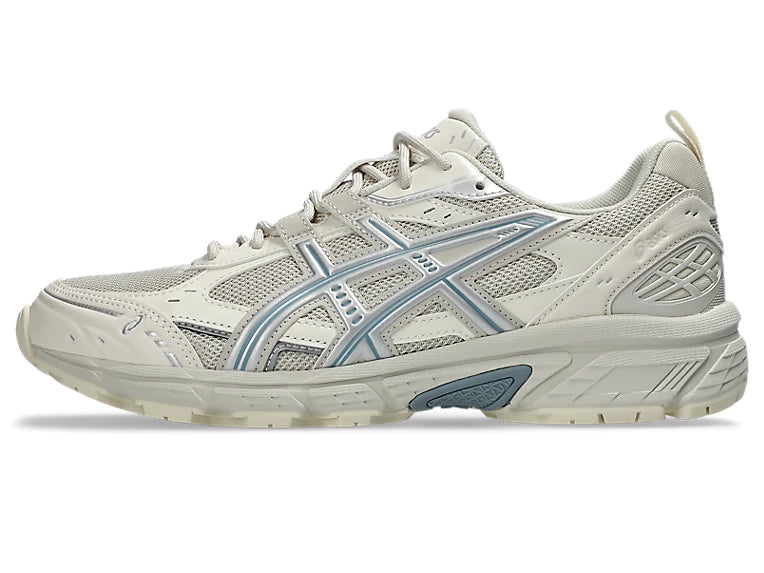 Asics GEL-NUNOBIKI 1203A536-023 Sneakers Uomo Beige