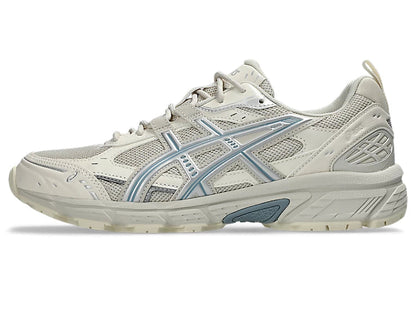 Asics GEL-NUNOBIKI 1203A536-023 Sneakers Uomo Beige