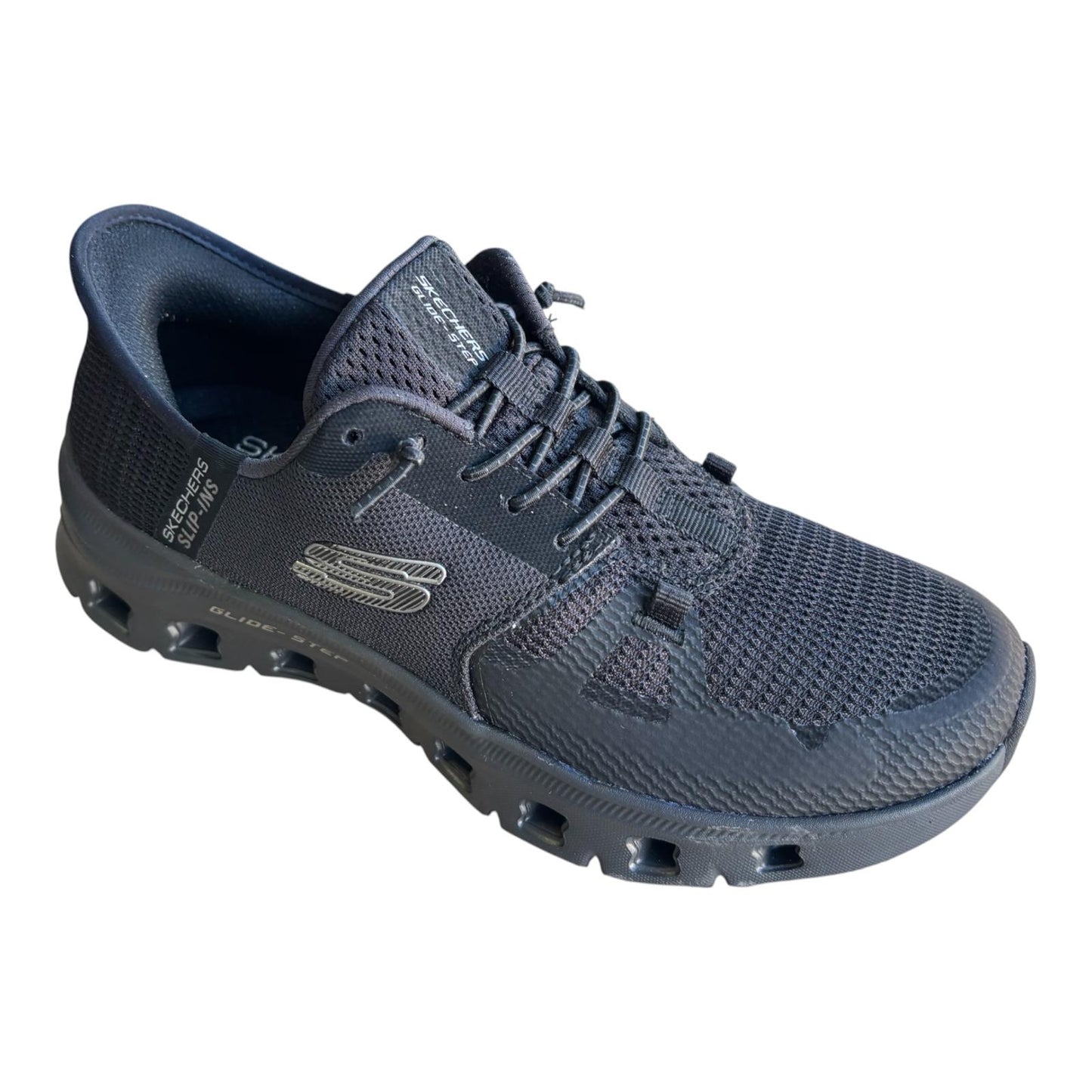 Skechers Slip-ins Glide-Step Pro 150420/LAV Lavanda