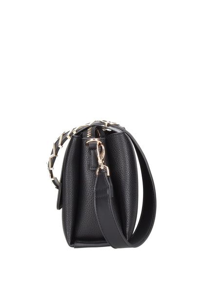 VBS5A806 Borsa a spalla VALENTINO BAGS