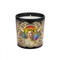 The Fortitude Candle