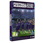 Football Manager 2023 PC Video Game Italian New Computer Game Sealed