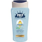 Prep - Hydrating After Sun Lotion with Aloe Vera for Prolonged Tan 200 ml
