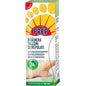 Prep Moisturizing Foot Cream Regenerates Cracked Heels With Shea Butter 75ml