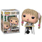 Funko Pop! Plus Britney Spears - (444) Britney Spears Baby One More Time Vinyl