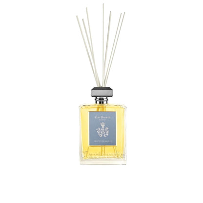 Frutto di Bacco Diffusore Domus