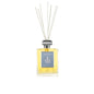 Frutto di Bacco Diffusore Domus