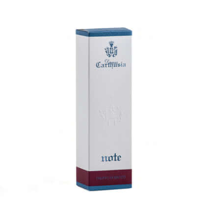 Frutto di Bacco Diffuser Spray