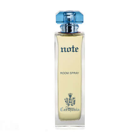 Frutto di Bacco Diffuser Spray