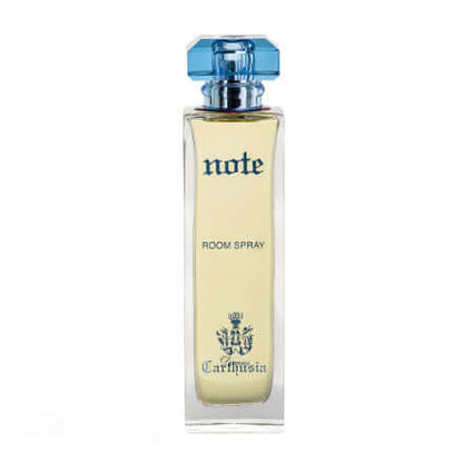 Frutto di Bacco Diffuser Spray