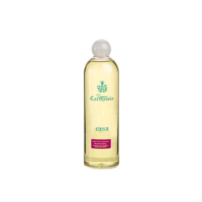 Frutto di Bacco Refill