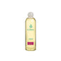Frutto di Bacco Refill