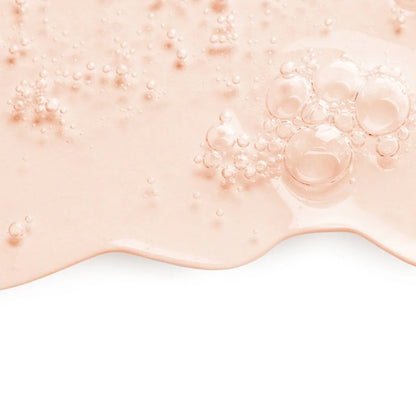 Gel Detergente Viso