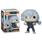 Funko Pop! Animation Jujutsu Kaisen - (1115) Mahito Vinyl Figure 9cm New