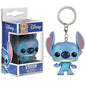 Funko Pop! Disney Lilo & Stitch - Stitch Vinyl 4cm Keychain