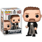 Funko Pop! TV Peaky Blinders - (1399) Arthur Shelby Vinyl Figure 9cm In Stock