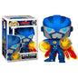 Funko Pop Marvel Avengers Mech Strike 832 Doctor Strange Collectible Vinyl