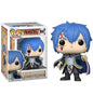 Funko Pop Fairy Tail - Jellal Fernandes (1047) Pop Vinyl Anime Figure Manga