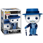 Funko Pop! Heroes Batman 1989 - (337) The Joker MT. EXM Vinyl Figure 9Cm