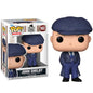 Funko Pop! TV Peaky Blinders - (1403) John Shelby Figure Vinyl 9Cm In Stock