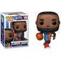 Funko Pop Space Jam A New Legacy 1090 Lebron James Vinyl Action Figure Figurine