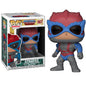 Funko Pop! Television - Masters Of The Universe (567) Stratos Figure 9cm Statue