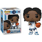 Funko Pop! Basketball Timberwolves NBA - Anthony Edwards (154) Vinyl Figure