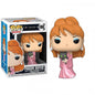 Funko Pop Friends 1068 Music Video Phoebe Vinyl Action Figure TV Figurine