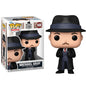 Funko Pop! TV Peaky Blinders - (1400) Michael Gray Vinyl Figure 9cm In Stock
