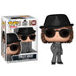 Funko Pop! TV Peaky Blinders - (1401) Polly Gray Figure Vinyl 9Cm In Stock