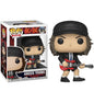 Funko Pop! Rocks AC/DC - (91) Angus Young Figure Vinyl 9cm Legend Of Rock