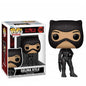 Funko Pop DC Comics The Batman (2022) - 1190 Selina Kyle Catwoman Vinyl Figure