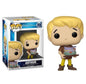 Funko Pop! Disney The Sword in the Stone -(1099) Arthur Figure Sword In The Stone