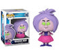 Funko Pop! Disney The Sword in the Stone - (1101) Madam Mim Figure