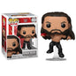 Funko Pop! WWE - (183) Roman Reigns New Wrestling Vinyl Figure Statue 9cm