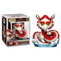 Funko Pop! Shang Chi And The Legend Of Ten Rings - (850) The Great Protector