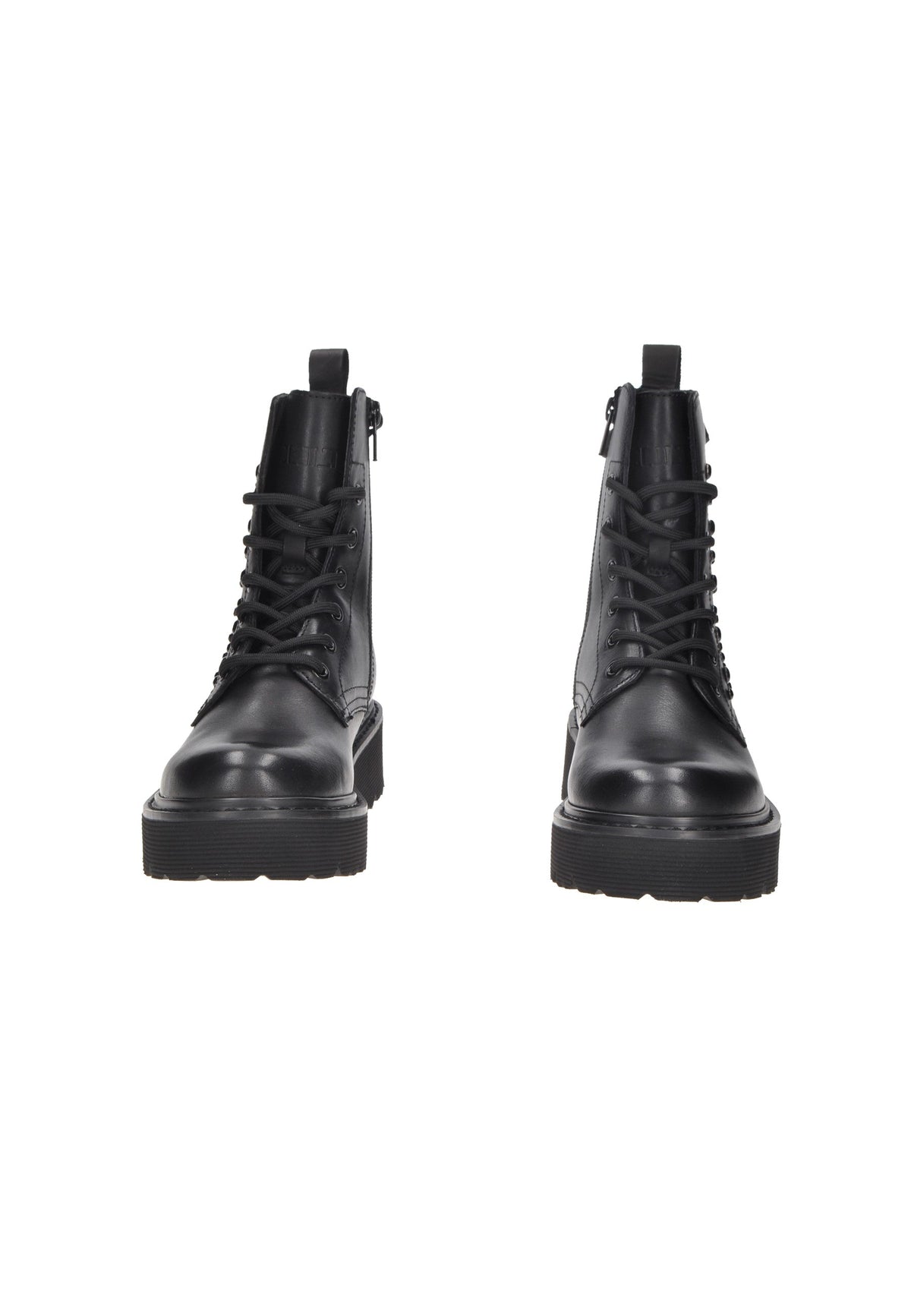 CLW434901 Boot CULT