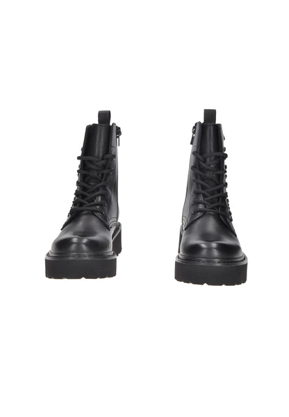 CLW434901 Boot CULT